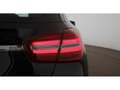 Mercedes-Benz GLA 180 Urban Aut LED LEDER NAVI R-CAM TEMPOMAT Schwarz - thumbnail 9