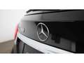 Mercedes-Benz GLA 180 Urban Aut LED LEDER NAVI R-CAM TEMPOMAT Schwarz - thumbnail 8