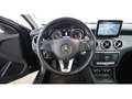 Mercedes-Benz GLA 180 Urban Aut LED LEDER NAVI R-CAM TEMPOMAT Schwarz - thumbnail 24