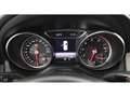 Mercedes-Benz GLA 180 Urban Aut LED LEDER NAVI R-CAM TEMPOMAT Schwarz - thumbnail 19