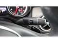Mercedes-Benz GLA 180 Urban Aut LED LEDER NAVI R-CAM TEMPOMAT Schwarz - thumbnail 18
