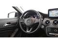 Mercedes-Benz GLA 180 Urban Aut LED LEDER NAVI R-CAM TEMPOMAT Schwarz - thumbnail 12