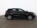 Mercedes-Benz GLA 180 Urban Aut LED LEDER NAVI R-CAM TEMPOMAT Schwarz - thumbnail 4