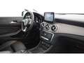 Mercedes-Benz GLA 180 Urban Aut LED LEDER NAVI R-CAM TEMPOMAT Schwarz - thumbnail 13