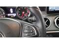 Mercedes-Benz GLA 180 Urban Aut LED LEDER NAVI R-CAM TEMPOMAT Schwarz - thumbnail 21
