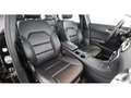 Mercedes-Benz GLA 180 Urban Aut LED LEDER NAVI R-CAM TEMPOMAT Schwarz - thumbnail 14