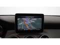 Mercedes-Benz GLA 180 Urban Aut LED LEDER NAVI R-CAM TEMPOMAT Schwarz - thumbnail 15