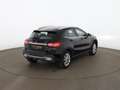 Mercedes-Benz GLA 180 Urban Aut LED LEDER NAVI R-CAM TEMPOMAT Schwarz - thumbnail 3