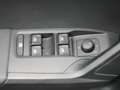 SEAT Arona 1.0 TSI Style Business Intense Navigatie / LMV / M Zwart - thumbnail 32