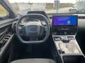 Subaru Solterra Comfort Alb - thumbnail 5
