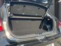 Hyundai i20 1.0 T-GDI Trend +TEMP+CARPLAY+NAVI+SPU.HA+ Nero - thumbnail 5