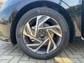 Hyundai i20 1.0 T-GDI Trend +TEMP+CARPLAY+NAVI+SPU.HA+ Nero - thumbnail 11
