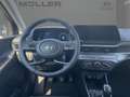 Hyundai i20 1.0 T-GDI Trend +TEMP+CARPLAY+NAVI+SPU.HA+ Nero - thumbnail 8
