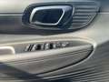 Hyundai i20 1.0 T-GDI Trend +TEMP+CARPLAY+NAVI+SPU.HA+ Nero - thumbnail 12