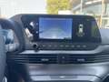 Hyundai i20 1.0 T-GDI Trend +TEMP+CARPLAY+NAVI+SPU.HA+ Nero - thumbnail 14