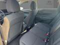 Hyundai i20 1.0 T-GDI Trend +TEMP+CARPLAY+NAVI+SPU.HA+ Nero - thumbnail 7