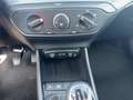 Hyundai i20 1.0 T-GDI Trend +TEMP+CARPLAY+NAVI+SPU.HA+ Nero - thumbnail 13