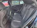 BMW X2 Xdrive18d 150pk  Lounge plus + executive 4x4 Negro - thumbnail 10