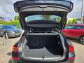 BMW X2 Xdrive18d 150pk  Lounge plus + executive 4x4 Zwart - thumbnail 8