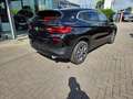 BMW X2 Xdrive18d 150pk  Lounge plus + executive 4x4 Nero - thumbnail 5