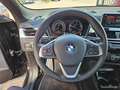 BMW X2 Xdrive18d 150pk  Lounge plus + executive 4x4 Nero - thumbnail 12