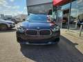 BMW X2 Xdrive18d 150pk  Lounge plus + executive 4x4 Nero - thumbnail 2