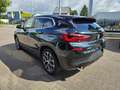 BMW X2 Xdrive18d 150pk  Lounge plus + executive 4x4 Zwart - thumbnail 7