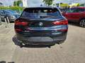 BMW X2 Xdrive18d 150pk  Lounge plus + executive 4x4 Zwart - thumbnail 6