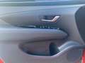 Hyundai TUCSON Advantage Navi Digitales Cockpit Soundsystem Rot - thumbnail 13