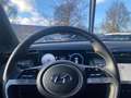 Hyundai TUCSON Advantage Navi Digitales Cockpit Soundsystem Rot - thumbnail 12