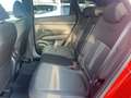 Hyundai TUCSON Advantage Navi Digitales Cockpit Soundsystem Rot - thumbnail 9