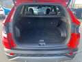 Hyundai TUCSON Advantage Navi Digitales Cockpit Soundsystem Rot - thumbnail 5