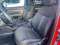 Hyundai TUCSON Advantage Navi Digitales Cockpit Soundsystem Rot - thumbnail 7