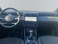 Hyundai TUCSON Advantage Navi Digitales Cockpit Soundsystem Rot - thumbnail 8