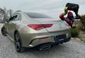 Mercedes-Benz CLA 180 d // PACK AMG Bronz - thumbnail 5