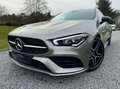 Mercedes-Benz CLA 180 d // PACK AMG Bronz - thumbnail 4