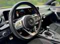 Mercedes-Benz CLA 180 d // PACK AMG Bronz - thumbnail 14