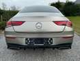 Mercedes-Benz CLA 180 d // PACK AMG Bronz - thumbnail 7