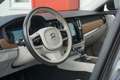 Volvo V90 2.0 D5 AWD Inscription | ACC | Panoramadak | 360* Grijs - thumbnail 7