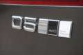 Volvo V90 2.0 D5 AWD Inscription | ACC | Panoramadak | 360* Grijs - thumbnail 34