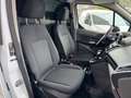 Ford Transit Connect Kasten lang Autom. AppConect Weiß - thumbnail 15