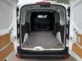 Ford Transit Connect Kasten lang Autom. AppConect Weiß - thumbnail 16