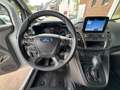 Ford Transit Connect Kasten lang Autom. AppConect Weiß - thumbnail 12