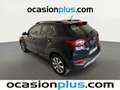 Kia Stonic 1.0 T-GDi MHEV Drive 100 Negro - thumbnail 3