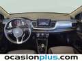 Kia Stonic 1.0 T-GDi MHEV Drive 100 Negro - thumbnail 6