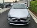Mercedes-Benz B 200 proggressive pakket Luxury Line Silber - thumbnail 10