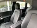Mercedes-Benz B 200 proggressive pakket Luxury Line Argent - thumbnail 7