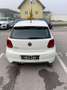 Volkswagen Polo 1.2 Black/Silver Edition - thumbnail 10