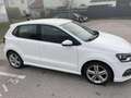 Volkswagen Polo 1.2 Black/Silver Edition - thumbnail 2