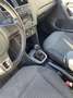 Volkswagen Polo 1.2 Black/Silver Edition - thumbnail 9